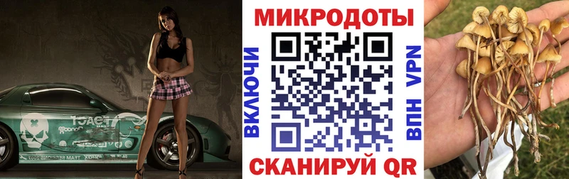 Галлюциногенные грибы Magic Shrooms  Краснокамск 